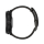 Suunto RACE 3S TITANIUM BLACK - 1582504 - zdjęcie 9